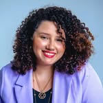 Review Author